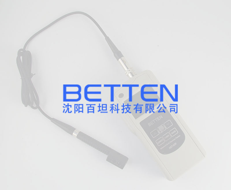 张力测试计如何选择？不同型号与使用场景全面对比