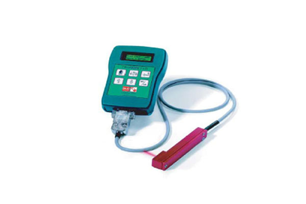 如何选择一款皮带张力计测量同步带的张力?