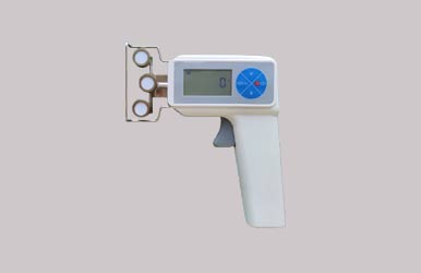 未标题-1 未标题-1