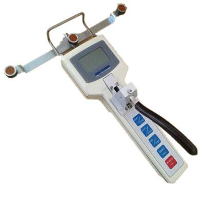 钢索张力检测仪 钢索张力检测仪