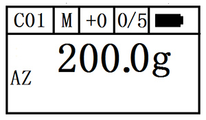 如何为光纤光缆行业和碳纤维行业选择电子式张力计?