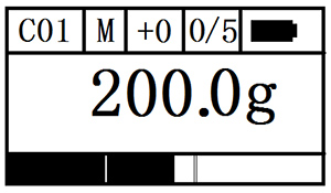 如何为光纤光缆行业和碳纤维行业选择电子式张力计？