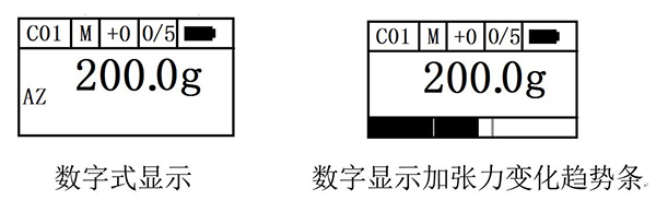 360截图20220815173046675 360截图20220815173046675