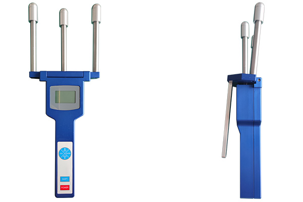 BTM宽幅材料张力计 BTM宽幅材料张力计