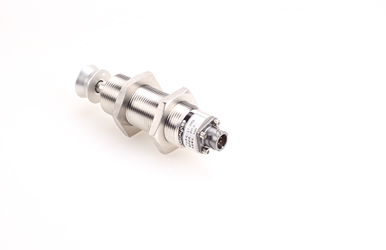 GT-SRS 张力传感器